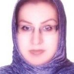 دکتر زهره امینی مقدم
