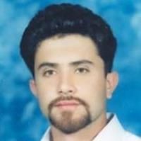 دکتر پیمان زندی