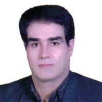 دکتر جعفر قادری نجاتی