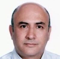 دکتر سیروس ایرانی پور