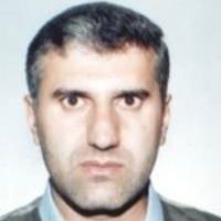 دکتر جمشید آور