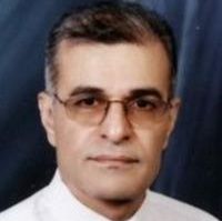 دکتر عباس نورآذر