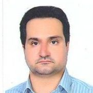 دکتر محسن افضل زاده