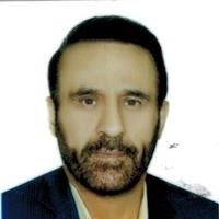 دکتر حمید نجاتمند ملاری