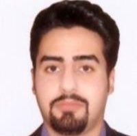 دکتر مهدی سهیل نظمی