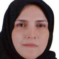 دکتر ارمغان السادات کیهان مهر