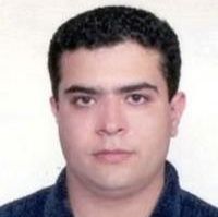علیرضا غفاری