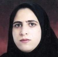 دکتر رویا رییسی