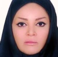 دکتر نازلی یوردشاهیان