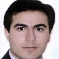 دکتر علی سلیم زاده