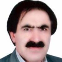 دکتر سید مسعود اژدری