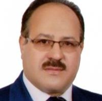 دکتر ناصر پورقلی
