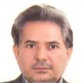 دکتر محمد ایزدی زمان آبادی