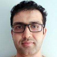 دکتر محمد سعید شکری