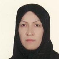 فاطمه هادیان رسنانی