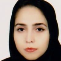 دکتر فریناز فاریابی