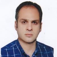 دکتر نیما روحانی