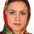 دکتر انیسه تمسگنی زاهدی