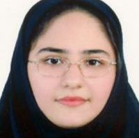 دکتر نگین نوروزی
