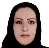 دکتر آزاده زندبینا