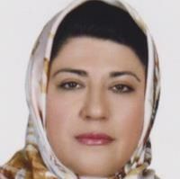 دکتر شهناز مددیان