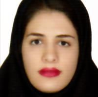 لیلا اکبری