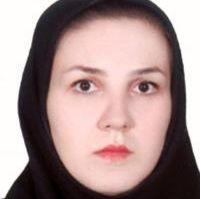 دکتر سمیه امامی زاد