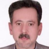 دکتر علی لطیفی