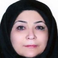 دکتر فرشته تلخابی