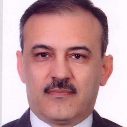 دکتر کامران کیوان پژوه