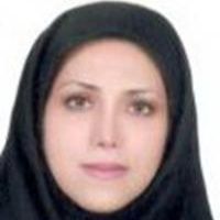 دکتر شبنم طبسی