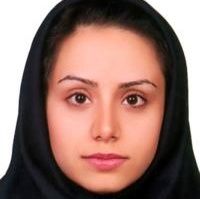 یاسمن پورهادی