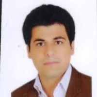 دکتر محمدباقر ربیع حقیقی