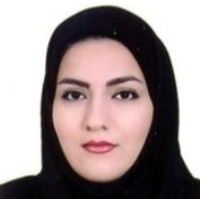 دکتر شیما یزدی پز