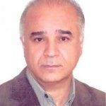 محمدرضا طالع