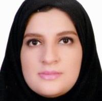 دکتر زهرا مقدس