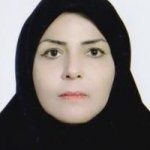 دکتر سعیده سرجمعی