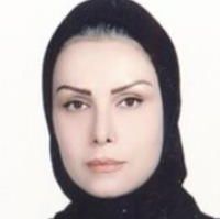 دکتر سیده معصومه فتاحی ساروی