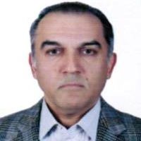 دکتر مهران میزانی