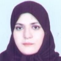 دکتر مهناز لنکرانی
