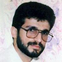 حسین الهی