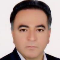 دکتر ناصر رخ فیروز