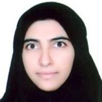 دکتر اشرف السادات حسینی