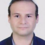 دکتر اسماعیل شکراللهی