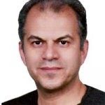 دکتر محمدحسین ابن علی