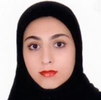 دکتر طناز احدیان