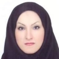 دکتر آزاده رهبر