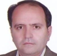 دکتر سیروس وثوقی مقدم