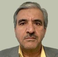دکتر محمدحسن لطفی