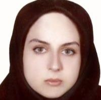 دکتر لاله پیاهو